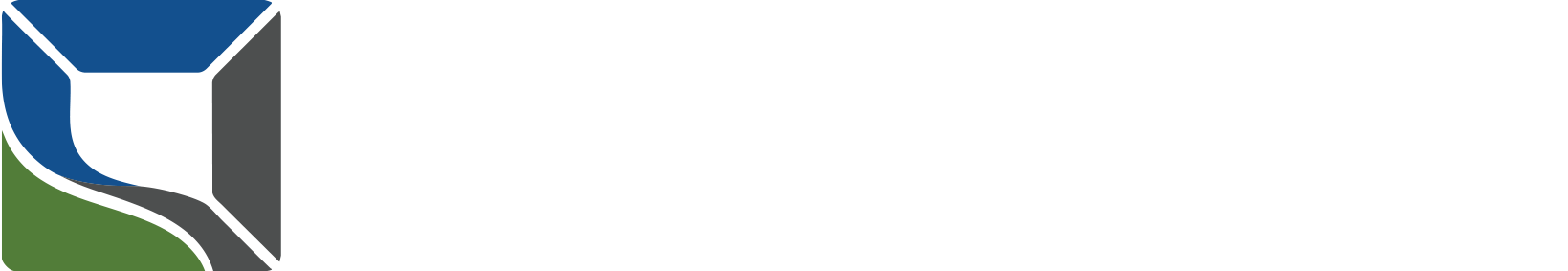 Al Arabia Industries L.L.C.