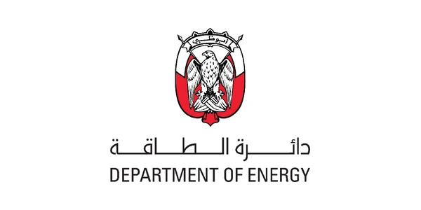Abu Dhabi Department of Energy