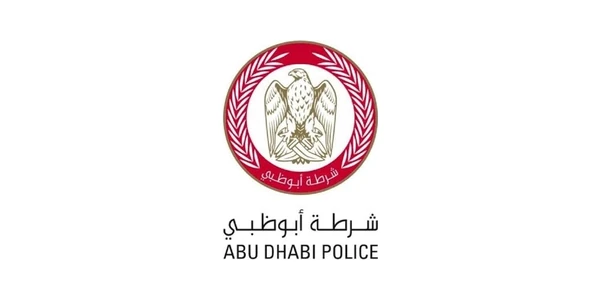 Abu Dhabi Police