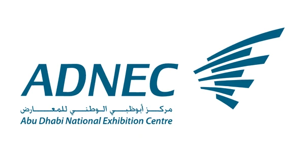 ADNEC