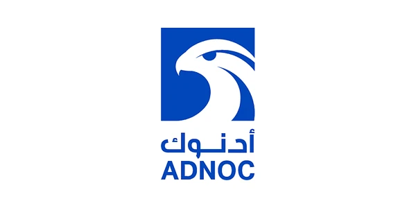 ADNOC