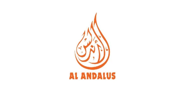 Al Andalus