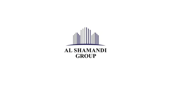 Al Shamandy