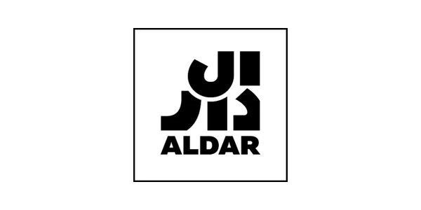 Aldar