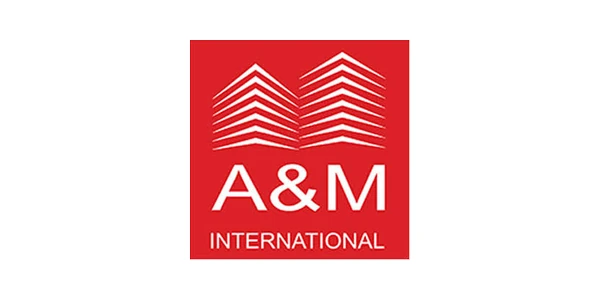 A&M International
