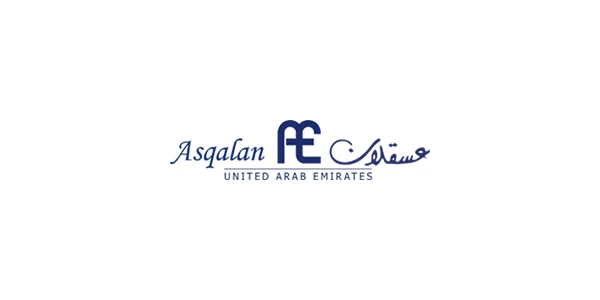 Asqalan