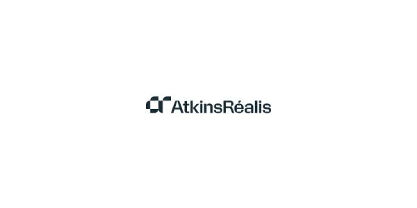 Atkins