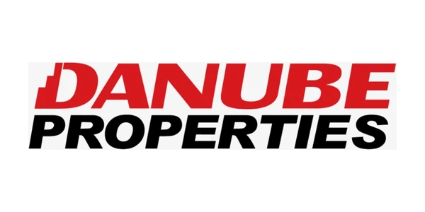 Danube Properties
