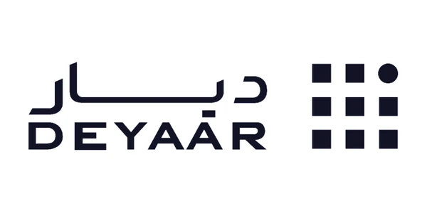 Deyaar