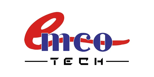 EMCO Tech