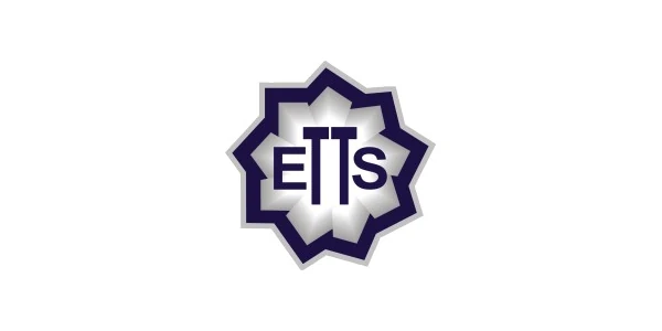 ETTS