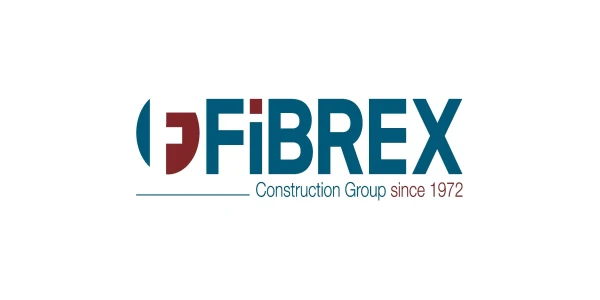 Fibrex