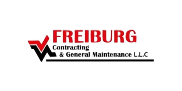 Freiburg