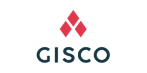 GISCO