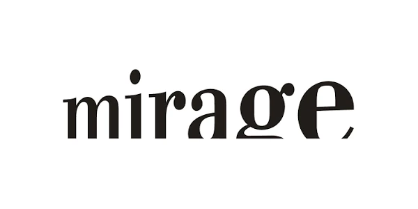Mirage