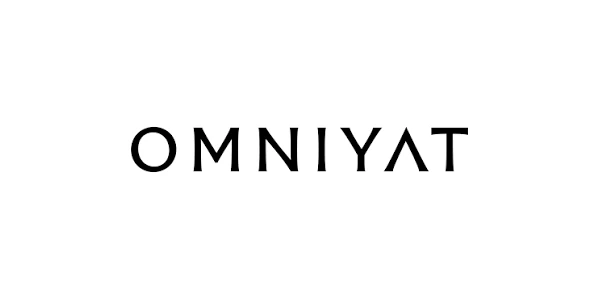 Omniyat