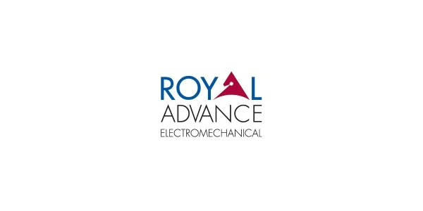 Royal Advance