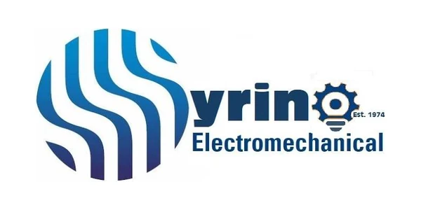 Syrino
