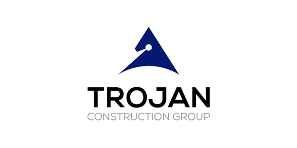 Trojan