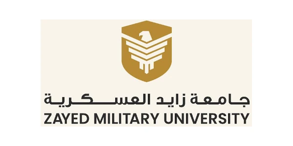 Zayed Military University Accommodation